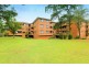 60/8-12 Myrtle Road, Bankstown NSW 2200