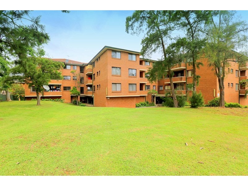 60/8-12 Myrtle Road, Bankstown NSW 2200