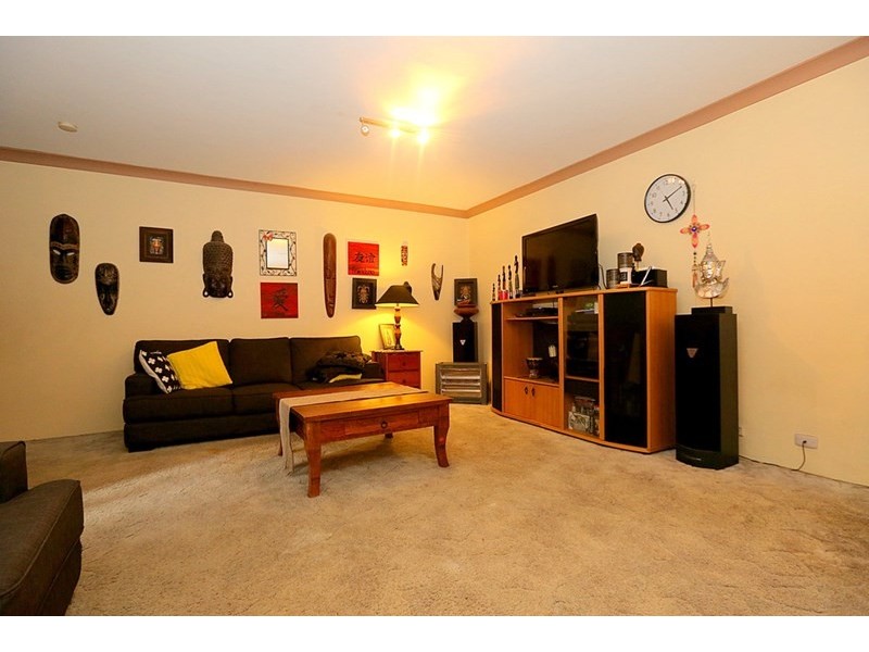 60/8-12 Myrtle Road, Bankstown NSW 2200