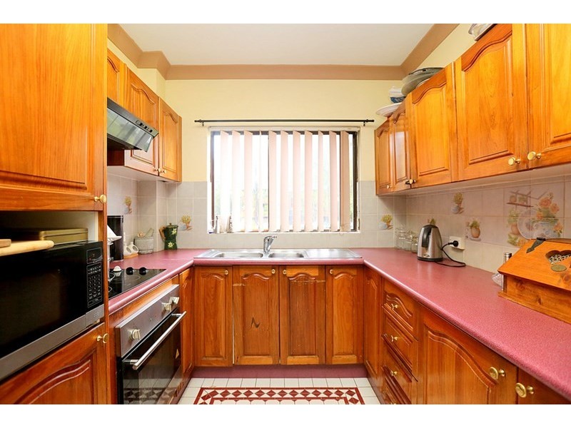 60/8-12 Myrtle Road, Bankstown NSW 2200