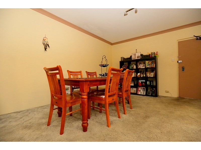 60/8-12 Myrtle Road, Bankstown NSW 2200