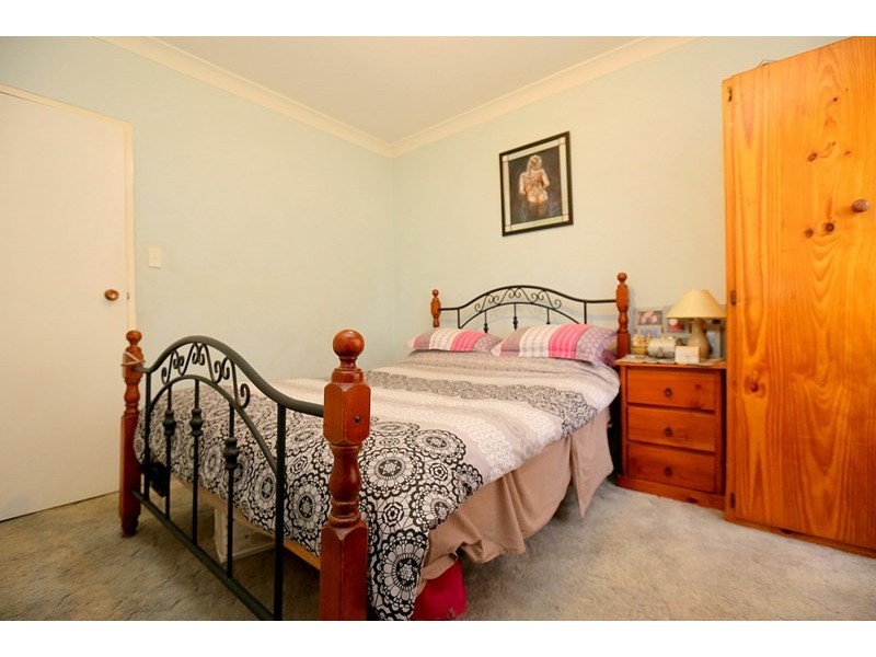 60/8-12 Myrtle Road, Bankstown NSW 2200