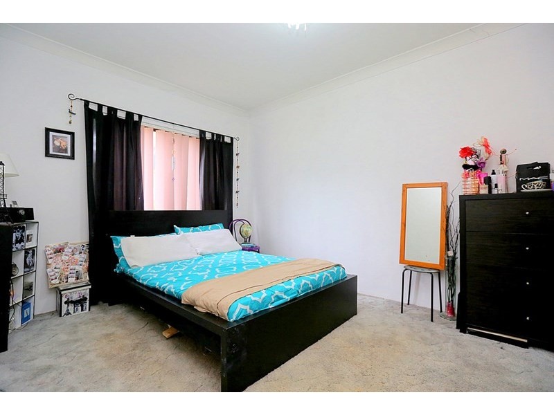 60/8-12 Myrtle Road, Bankstown NSW 2200