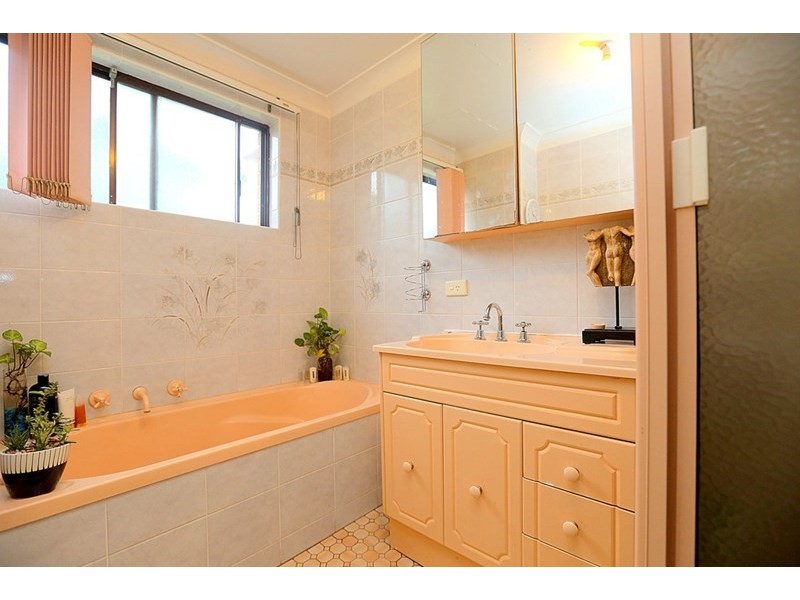 60/8-12 Myrtle Road, Bankstown NSW 2200