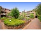37/94 Meredith Street, Bankstown NSW 2200