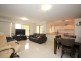 37/94 Meredith Street, Bankstown NSW 2200