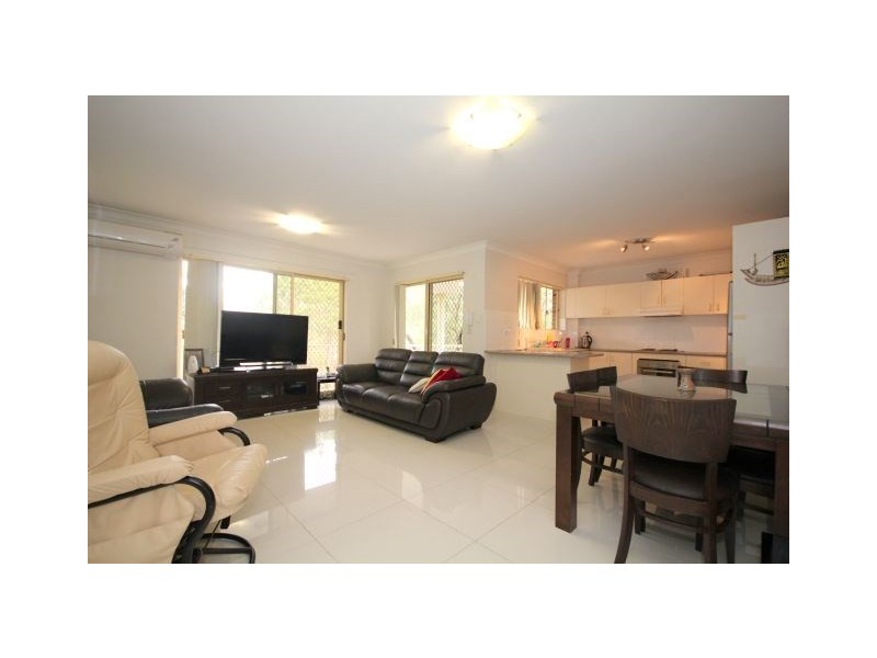 37/94 Meredith Street, Bankstown NSW 2200