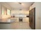 37/94 Meredith Street, Bankstown NSW 2200