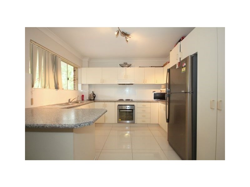 37/94 Meredith Street, Bankstown NSW 2200