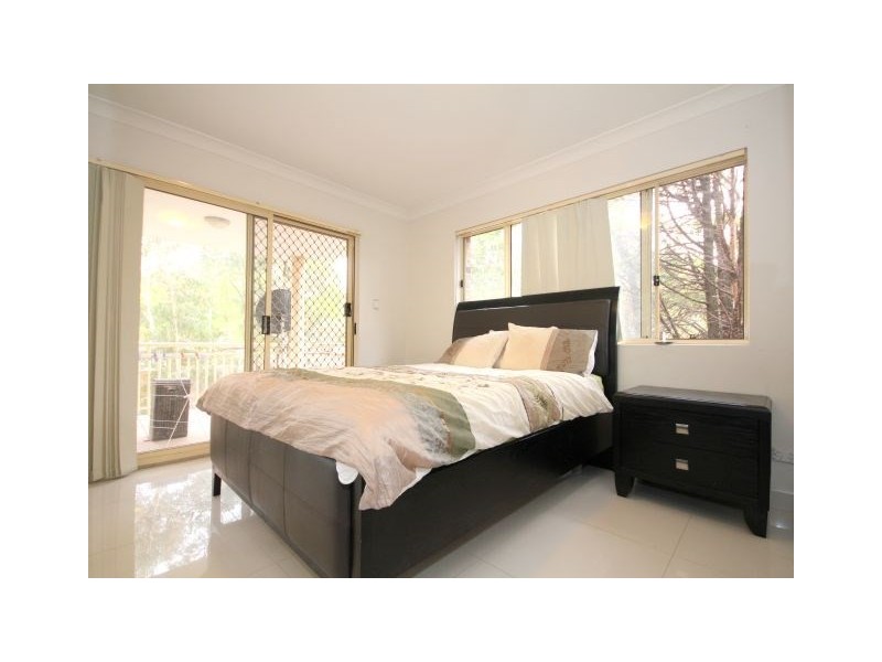 37/94 Meredith Street, Bankstown NSW 2200