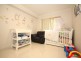 37/94 Meredith Street, Bankstown NSW 2200