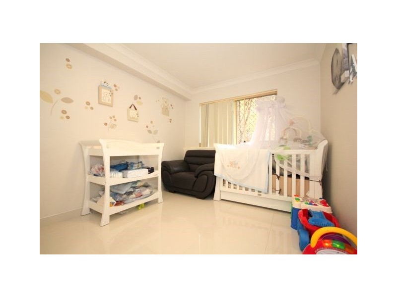 37/94 Meredith Street, Bankstown NSW 2200