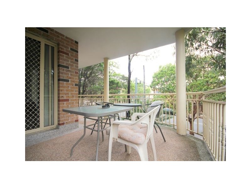 37/94 Meredith Street, Bankstown NSW 2200