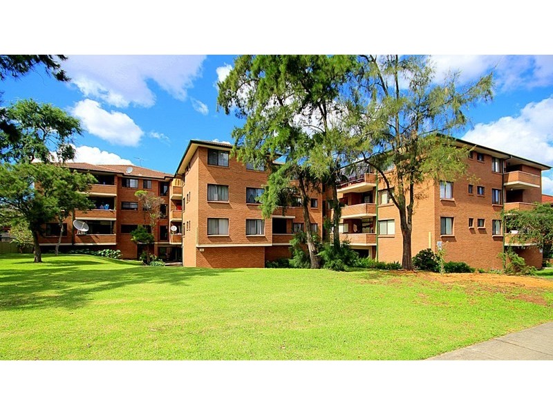 59/8 Myrtle Road, Bankstown NSW 2200