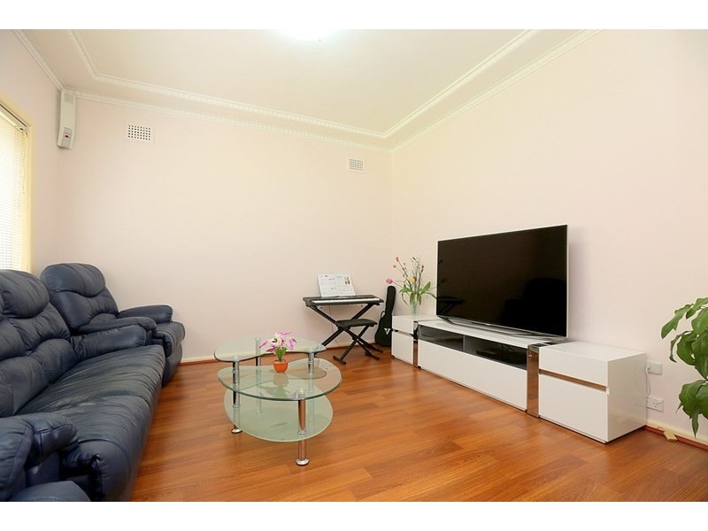 24 Hood Street, Yagoona NSW 2199