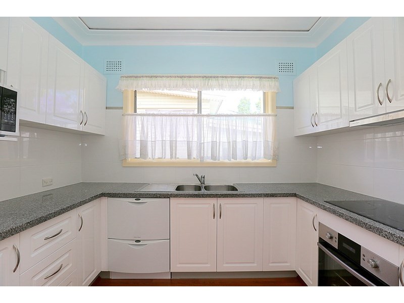 24 Hood Street, Yagoona NSW 2199