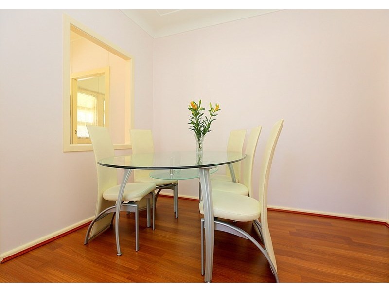 24 Hood Street, Yagoona NSW 2199