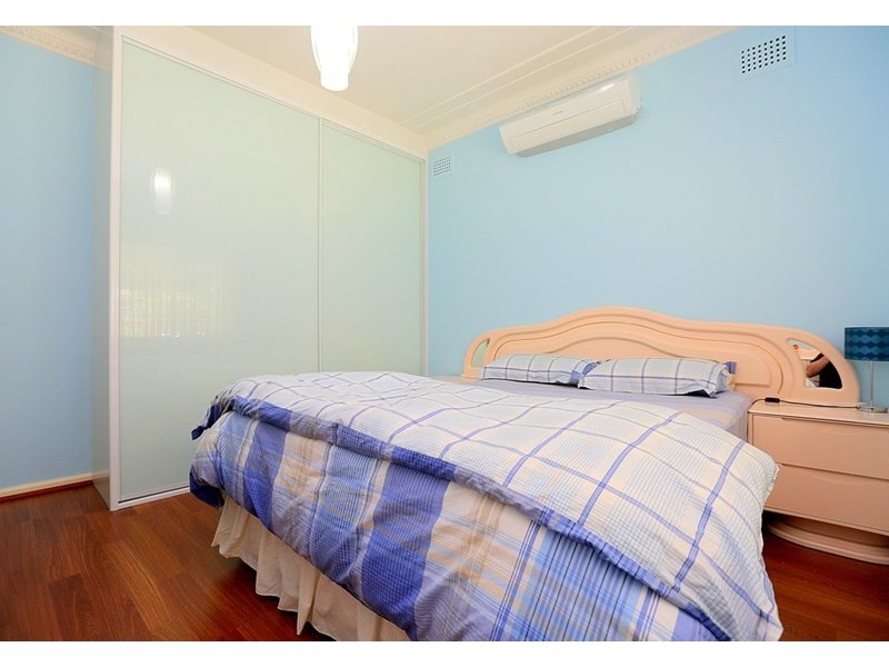 24 Hood Street, Yagoona NSW 2199