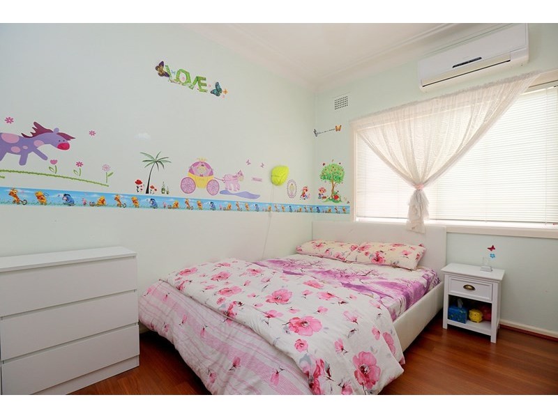 24 Hood Street, Yagoona NSW 2199