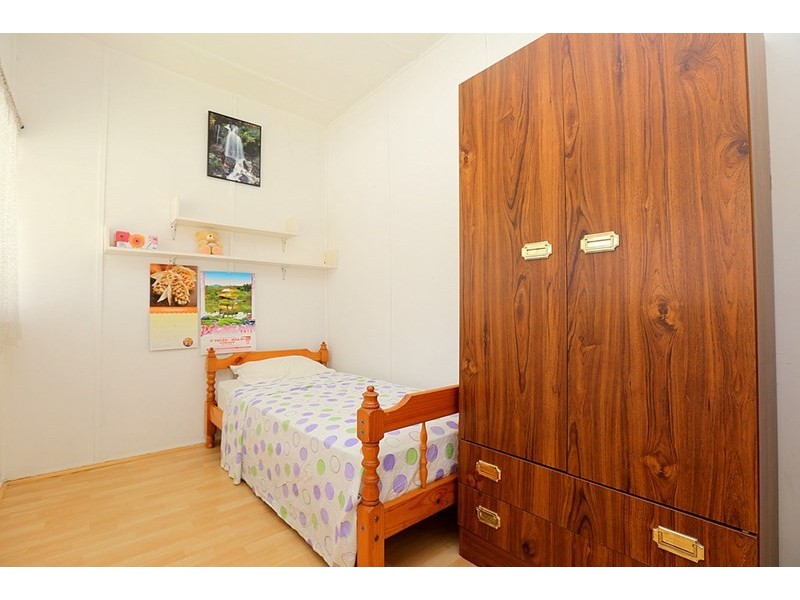 24 Hood Street, Yagoona NSW 2199