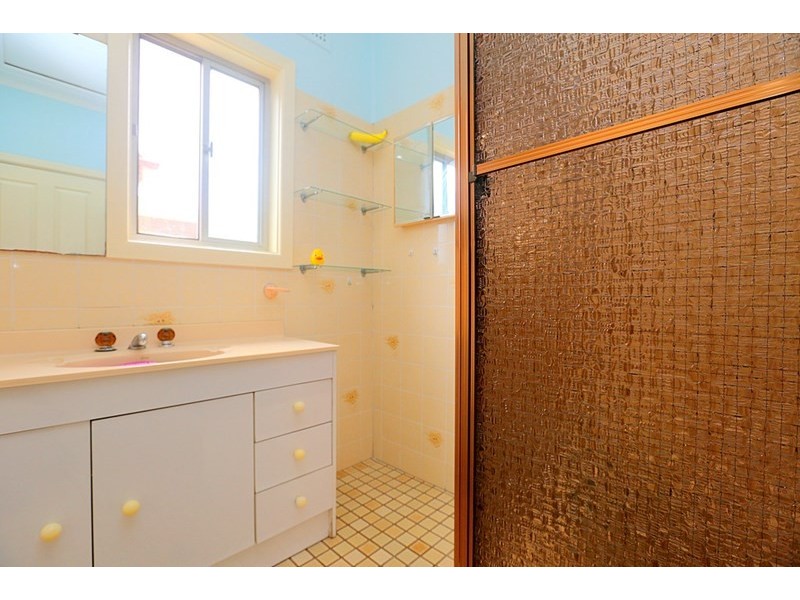 24 Hood Street, Yagoona NSW 2199