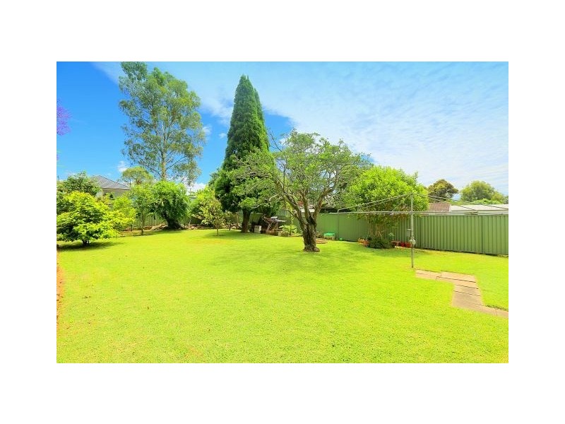24 Hood Street, Yagoona NSW 2199