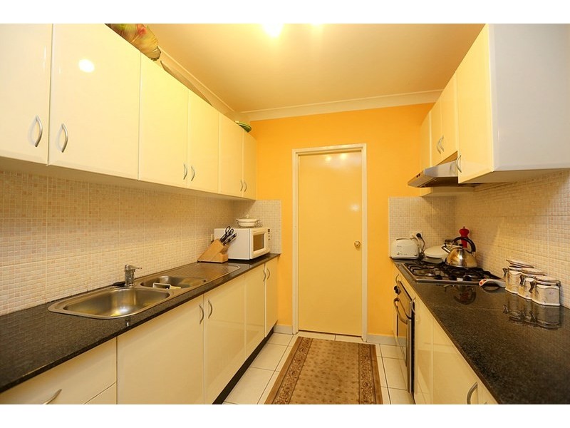 17/91-95 Meredith Street, Bankstown NSW 2200