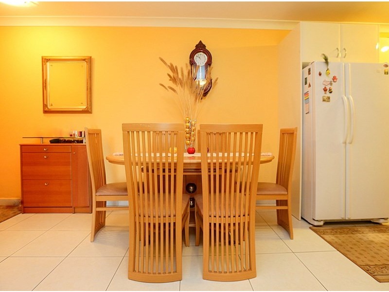 17/91-95 Meredith Street, Bankstown NSW 2200