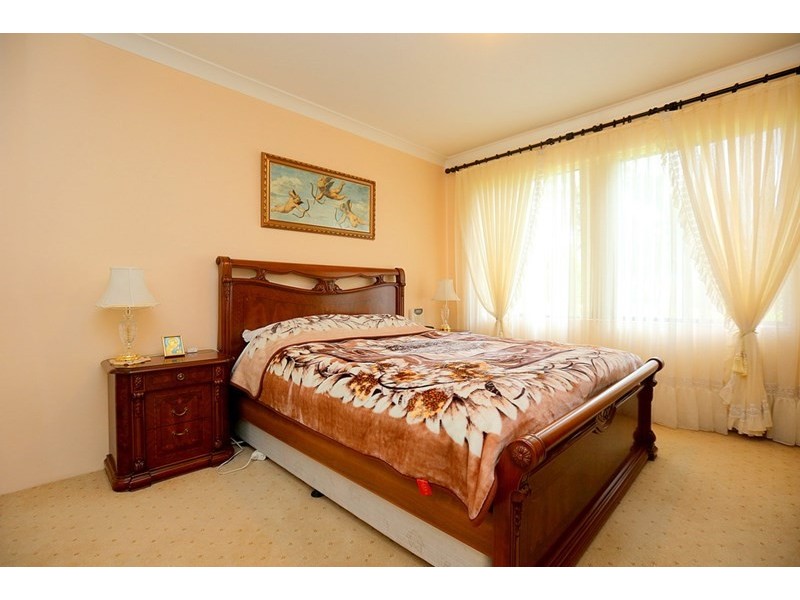 17/91-95 Meredith Street, Bankstown NSW 2200