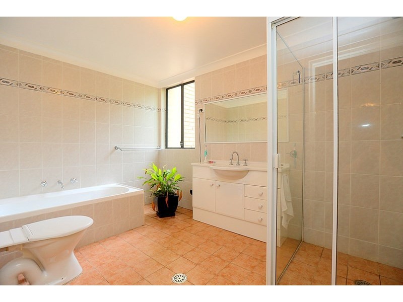 17/91-95 Meredith Street, Bankstown NSW 2200