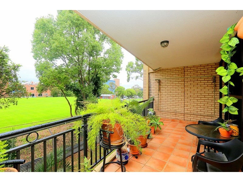 17/91-95 Meredith Street, Bankstown NSW 2200