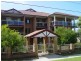 1/45 – 47 Reynolds Avenue, Bankstown NSW 2200