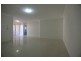 1/45 – 47 Reynolds Avenue, Bankstown NSW 2200