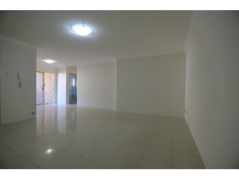 1/45 – 47 Reynolds Avenue, Bankstown NSW 2200
