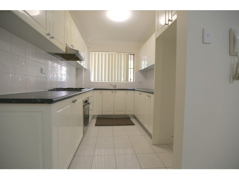 1/45 – 47 Reynolds Avenue, Bankstown NSW 2200
