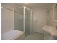 1/45 – 47 Reynolds Avenue, Bankstown NSW 2200