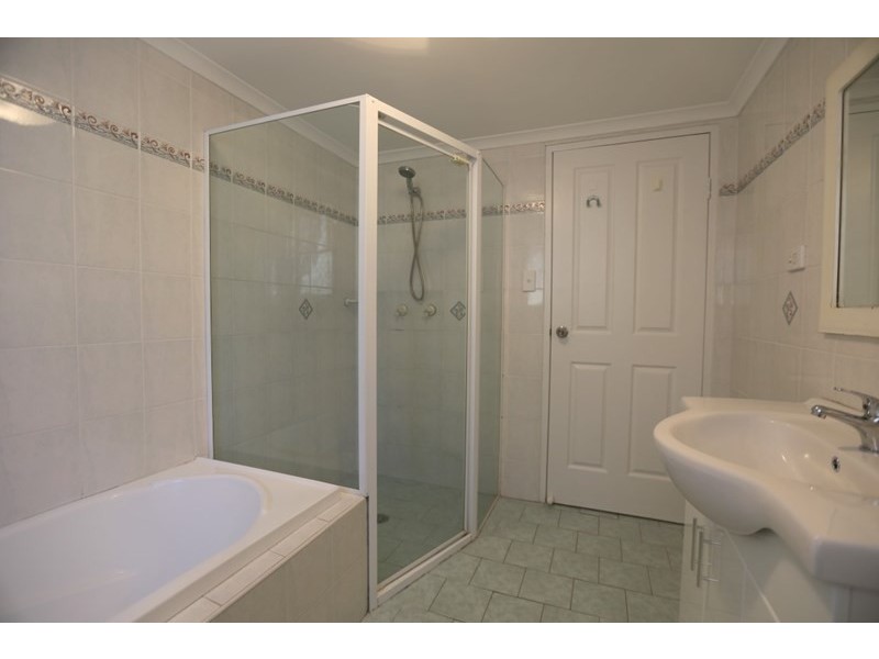 1/45 – 47 Reynolds Avenue, Bankstown NSW 2200