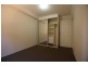 1/45 – 47 Reynolds Avenue, Bankstown NSW 2200