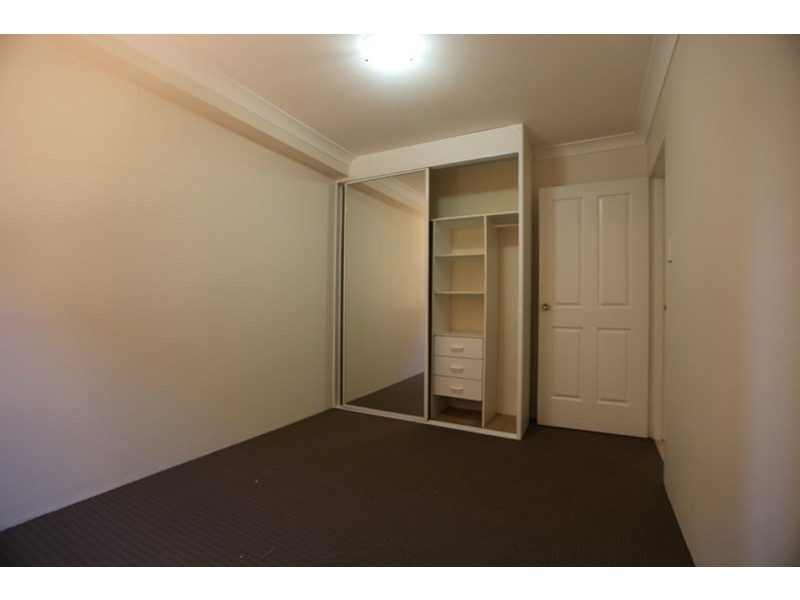1/45 – 47 Reynolds Avenue, Bankstown NSW 2200