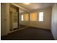 1/45 – 47 Reynolds Avenue, Bankstown NSW 2200
