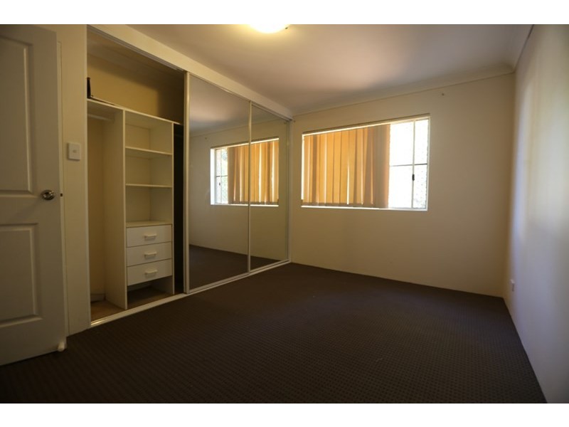 1/45 – 47 Reynolds Avenue, Bankstown NSW 2200