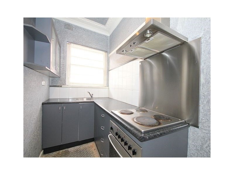 1/474 Hume Highway, Yagoona NSW 2199