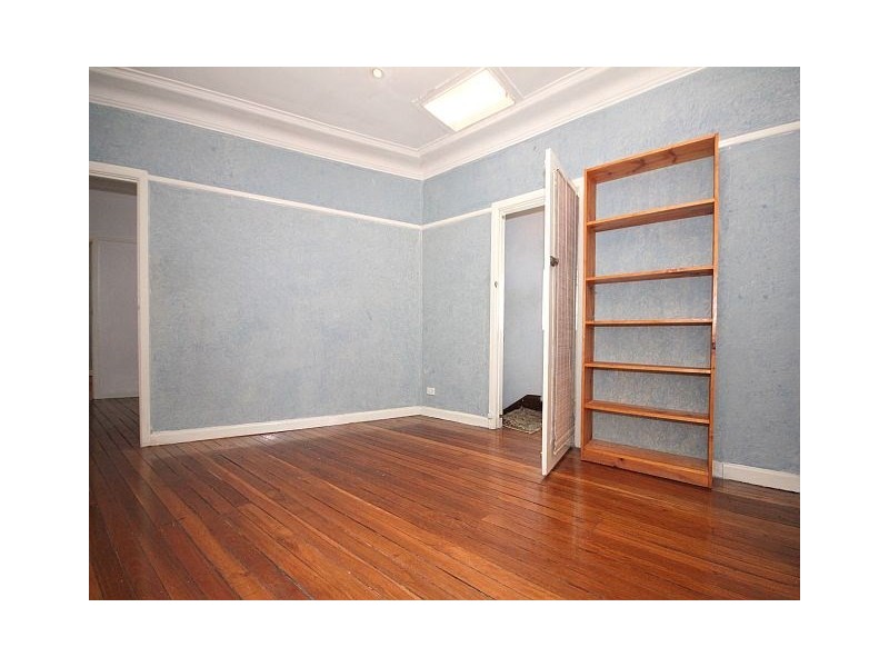 1/474 Hume Highway, Yagoona NSW 2199