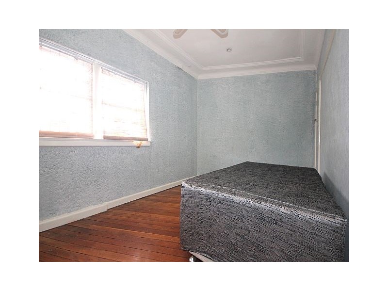 1/474 Hume Highway, Yagoona NSW 2199