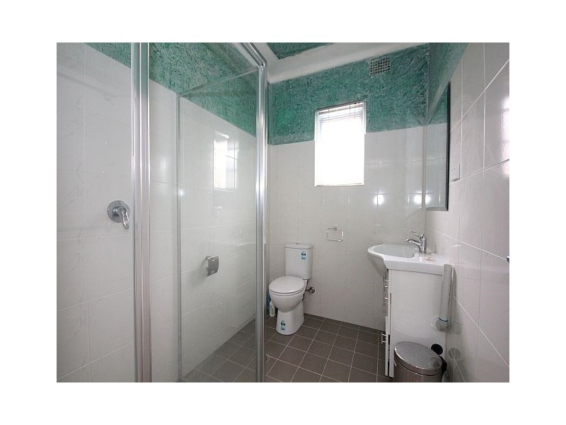 1/474 Hume Highway, Yagoona NSW 2199