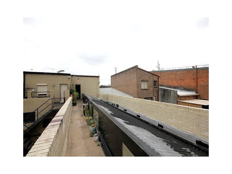 1/474 Hume Highway, Yagoona NSW 2199