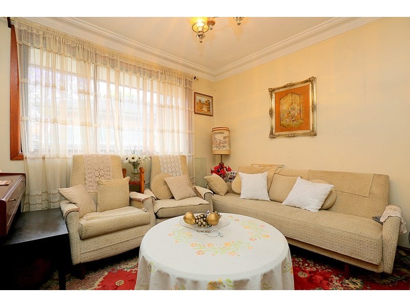 19 Barbers Road, Chester Hill NSW 2162