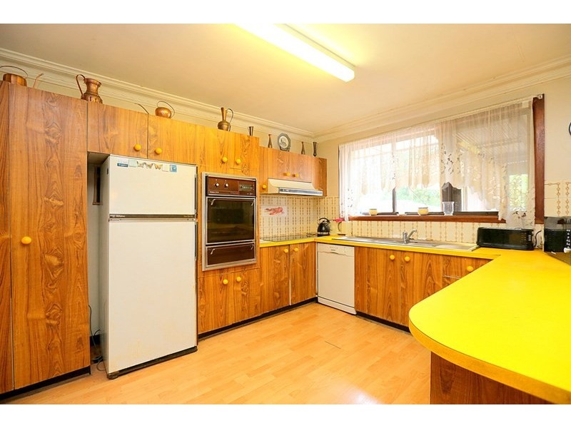 19 Barbers Road, Chester Hill NSW 2162