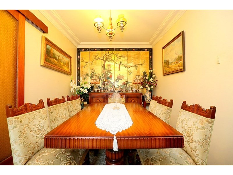 19 Barbers Road, Chester Hill NSW 2162