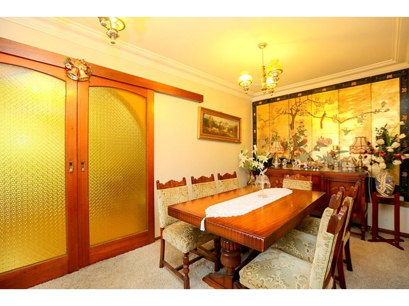 19 Barbers Road, Chester Hill NSW 2162